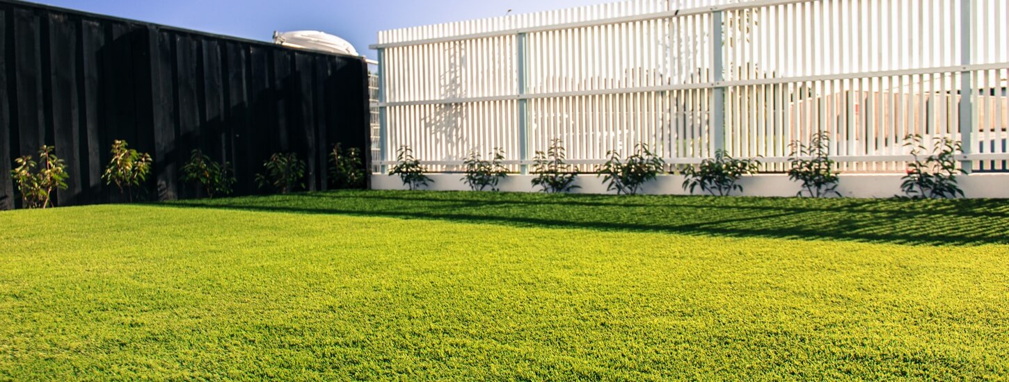 banner-what-is-smartgrass